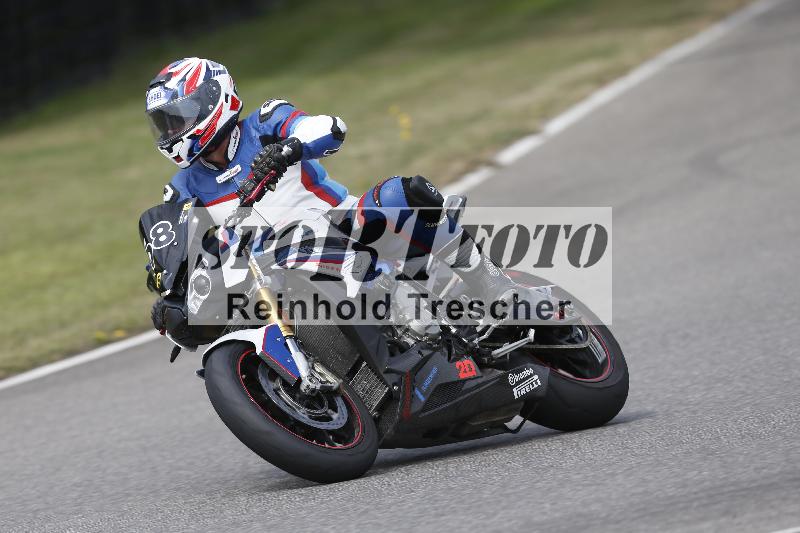 /28 25.07.2026  Speer Racing ADR/Gruppe gelb/68